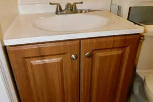 [Address not provided], East Windsor Township, NJ 08520 - Photo 11