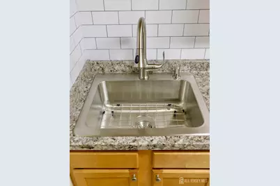 [Address not provided], East Windsor Township, NJ 08520 - Photo 5