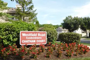 66 Chatham Ct, East Windsor Township, NJ 08520 - Photo 1