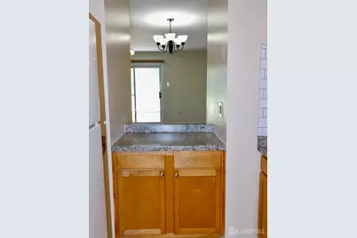 66 Chatham Court, East Windsor Township, NJ 08520 - Photo 7