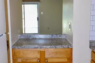 66 Chatham Ct, East Windsor Township, NJ 08520 - Photo 7