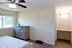 66 Chatham Ct, East Windsor Township, NJ 08520 - Photo 21
