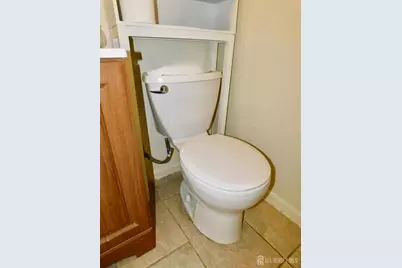 66 Chatham Court, East Windsor Township, NJ 08520 - Photo 11