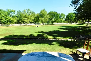[Address not provided], East Windsor Township, NJ 08520 - Photo 13