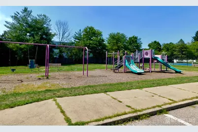 [Address not provided], East Windsor Township, NJ 08520 - Photo 33