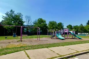 66 Chatham Ct, East Windsor Township, NJ 08520 - Photo 33