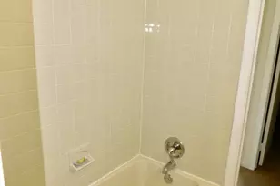 66 Chatham Ct, East Windsor Township, NJ 08520 - Photo 25