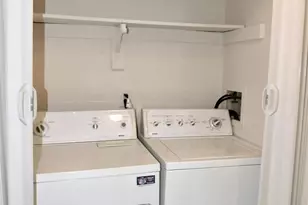 66 Chatham Ct, East Windsor Township, NJ 08520 - Photo 27