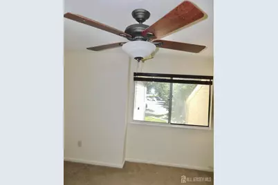 [Address not provided], East Windsor Township, NJ 08520 - Photo 29