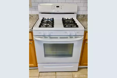 [Address not provided], East Windsor Township, NJ 08520 - Photo 7