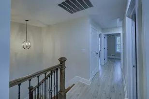 8 Travers Ave, Edison, NJ 08817 - Photo 11