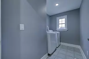 8 Travers Ave, Edison, NJ 08817 - Photo 15