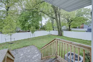 8 Travers Ave, Edison, NJ 08817 - Photo 17
