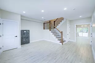 8 Travers Ave, Edison, NJ 08817 - Photo 7
