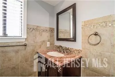 107 Edison Glen Terrace, Edison, NJ 08837 - Photo 3