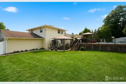 25 Dusko Drive, Sayreville, NJ 08859 - Photo 25
