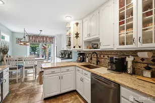 25 Dusko Dr, Sayreville, NJ 08859 - Photo 9