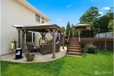 25 Dusko Drive, Sayreville, NJ 08859 - Photo 23