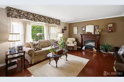 25 Dusko Drive, Sayreville, NJ 08859 - Photo 5