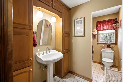 25 Dusko Drive, Sayreville, NJ 08859 - Photo 17