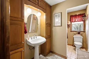 25 Dusko Dr, Sayreville, NJ 08859 - Photo 17