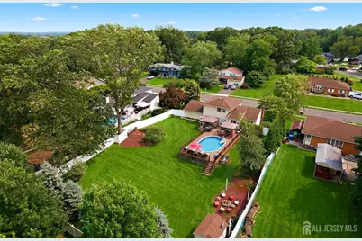 25 Dusko Drive, Sayreville, NJ 08859 - Photo 27