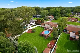 25 Dusko Dr, Sayreville, NJ 08859 - Photo 27
