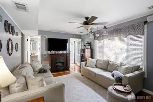 25 Dusko Dr, Sayreville, NJ 08859 - Photo 13
