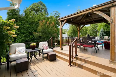 25 Dusko Drive, Sayreville, NJ 08859 - Photo 21