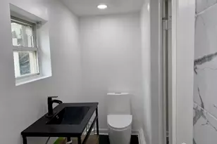 368 Inslee St, Perth Amboy, NJ 08861 - Photo 27