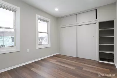 368 Inslee Street, Perth Amboy, NJ 08861 - Photo 25