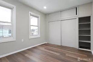 368 Inslee St, Perth Amboy, NJ 08861 - Photo 25