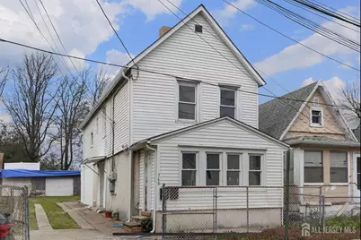 368 Inslee Street, Perth Amboy, NJ 08861 - Photo 1