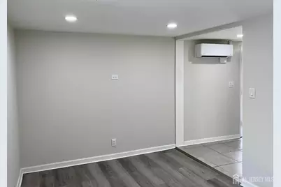 368 Inslee Street, Perth Amboy, NJ 08861 - Photo 15