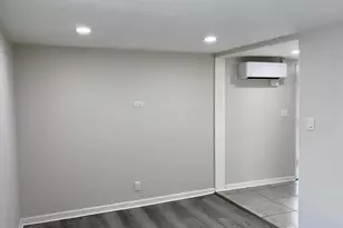 368 Inslee St, Perth Amboy, NJ 08861 - Photo 15