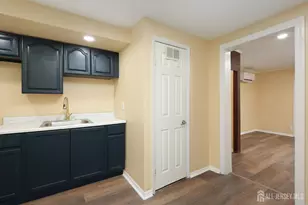 368 Inslee St, Perth Amboy, NJ 08861 - Photo 5