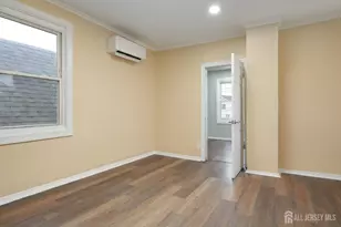 368 Inslee St, Perth Amboy, NJ 08861 - Photo 21