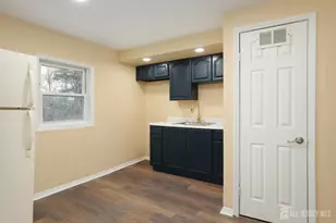 368 Inslee St, Perth Amboy, NJ 08861 - Photo 7