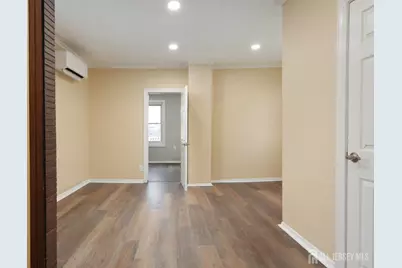 368 Inslee Street, Perth Amboy, NJ 08861 - Photo 23