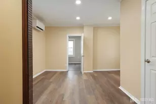 368 Inslee St, Perth Amboy, NJ 08861 - Photo 23
