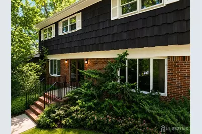 25 Dunston Drive, East Brunswick Township, NJ 08816 - Photo 1