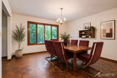25 Dunston Drive, East Brunswick Township, NJ 08816 - Photo 5