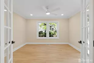 3A Surrey Ct, Monroe Township, NJ 08831 - Photo 11