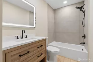 3A Surrey Ct, Monroe Township, NJ 08831 - Photo 13