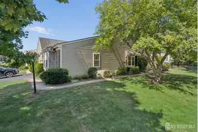 [Address not provided], Monroe Township, NJ 08831 - Photo 25