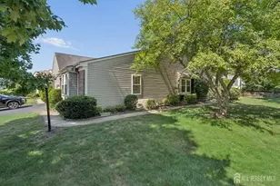 3A Surrey Ct, Monroe Township, NJ 08831 - Photo 25