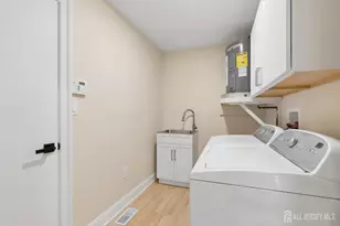 3A Surrey Ct, Monroe Township, NJ 08831 - Photo 21
