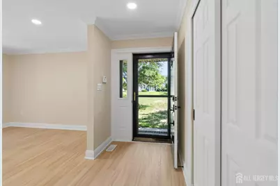 [Address not provided], Monroe Township, NJ 08831 - Photo 3