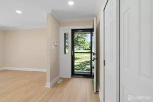 3A Surrey Ct, Monroe Township, NJ 08831 - Photo 3