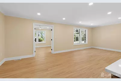 [Address not provided], Monroe Township, NJ 08831 - Photo 9
